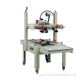 Brother Semi Automatic Case Taping Machine